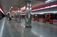 Praha, Kobylisy, stanice metra Ládví III.JPG