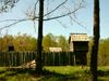 PrickettsFort34.jpg