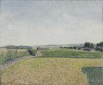 Railroad to Dieppe.jpg
