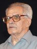 Ram Niwas Mirdha (cropped).jpg
