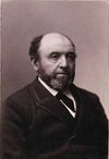 Rasmus Claussen.jpg