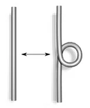 Reidemeister move 1.png