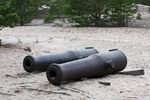 Russian Cannons Gotska Sandön.jpg
