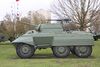 SATORY 9 JANVIER 2014 078.jpg