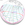 SE1908Dec23H.png