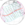 SE1940Apr07A.png