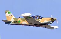 SF260 Libya (cropped).jpg