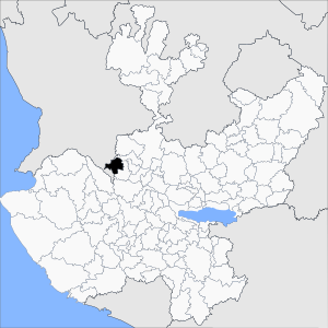 San Marcos en Jalisco.svg