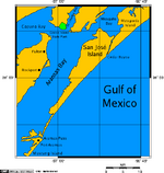 San jose island 0001.png