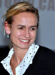 Sandrine Bonnaire 17 12 2011.jpg
