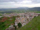 Santisteban del Puerto 01.jpg