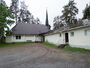 Savonlinnan ortodoksinen kirkko.jpg