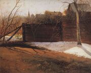 Savrasov spring study.jpg