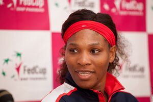 Serena Williams (6959259910).jpg