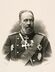 Sergey Yul. Vitte.jpeg