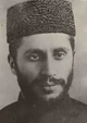 SeyyedZiaTabatabai.jpg