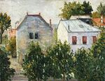Signac 32.jpg