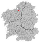 Situacion Paderne.PNG