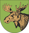 Slavsk city coa2.gif