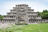 Smaller IMG 1512.jpg