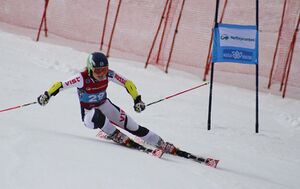Sochi WJSC 2016.jpg