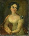 Sofia Bibikov.jpg
