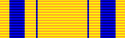 South Africa Medal (1854).png