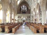Southwell minster 009.JPG