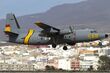 Spanish Air Force Fokker F-27-200MAR Maritime Lofting.jpg