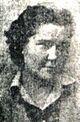 Spasenija Babović.jpg