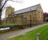 St Peter's Church, Northampton.jpg