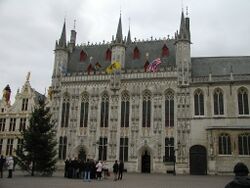 Stadhuis brugge.jpg