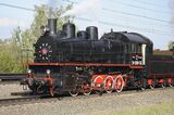 Steam engine series Эу(Eu) type 0-5-0.jpg