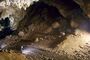 Sterkfontein Caves 44.jpg