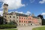 Sychrov Castle (3).jpg