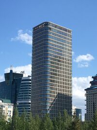 Talantowers-1.jpg