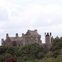 Tandragee Castle.jpg