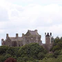 Tandragee Castle.jpg