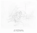 Taras Shevchenko painting 0252.jpg