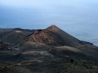 Teneguia 2012.JPG