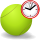 Tennisball current event.svg