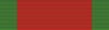 The Order of Oman.gif