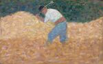 The Stone Breaker C17508.jpg