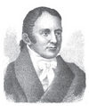 Thomas Worthington (governor) 002.png