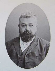 Tikhomirov Vladimir.jpg