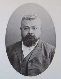 Tikhomirov Vladimir.jpg