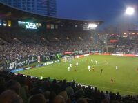 Timbers vs Real Salt Lake 2012.jpg