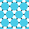 Truncated complex polygon 6-3-6.png