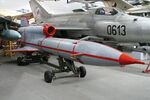 Tupolev Tu143 Reys (VR-3) 8219 (8249976763).jpg