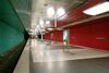 U-Bahnhof Wettersteinplatz 01.jpg